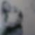 Profilbild von Mandy Buchan