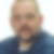 Profilbild von Torsten Radtke