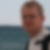 Profilbild von Roman Kolacek