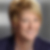 Profilbild von Corinna Adler