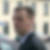 Profilbild von Florian Decker 