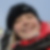 Profilbild von Katja Stock