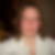 Profilbild von Jasmin Berkhout