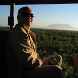 Profilfoto von Michael Heckers