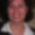 Profilbild von Kerstin Großer