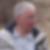 Profilbild von Bernd Janke