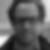 Profilbild von Joern Schweitzer