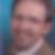 Profilbild von Guido Höft