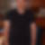 Profilbild von Sascha Wittig