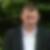 Profilbild von Christoph Klingspor