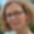 Profilbild von Stefanie Döpfner
