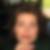 Profilbild von Katrin Usdau