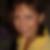 Profilbild von Barbara Hölzel