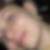 Profilbild von Sandra Conrad