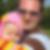 Profilbild von Patrik Neumann