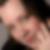 Profilbild von Natalie Adler-Brenscheidt