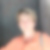 Profilbild von Heike Nemela
