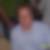 Profilbild von Rene Lenke