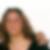 Profilbild von Derya Antoschowitz