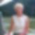 Profilbild von Ines Achenbach