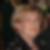 Profilbild von Anneliese Langner
