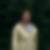 Profilbild von Marion Roth