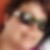 Profilbild von Michaela Wöhler