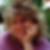 Profilbild von Susanne Mergler