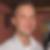 Profilbild von Jean-Marc Fabian