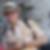 Profilbild von Jochen Zerck