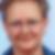 Profilbild von Dagmar Lürig