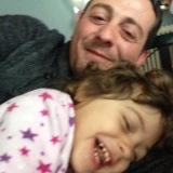 Profilfoto von Mutlu Ibrahim Koray