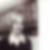 Profilbild von Lutz Gericke