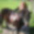 Profilbild von Nadine Lorenz