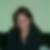 Profilbild von Tanja Göllner
