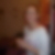 Profilbild von Susanne Vigehls