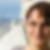 Profilbild von Patricia Brehm