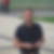 Profilbild von Frank Röschke