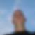 Profilbild von Jürgen Putzger