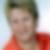 Profilbild von Helene Utz