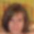 Profilbild von Janina Heidepriem