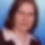 Profilbild von Andrea Krohn
