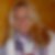 Profilbild von Natascha Kübler