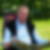 Profilbild von Gerhard Ziegenhardt