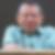 Profilbild von Jürgen Sendler