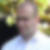 Profilbild von Dirk Vehreschild