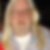 Profilbild von Hans Bleidt