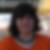 Profilbild von Gabriele Canavan