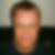 Profilbild von Jan Georgi