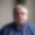 Profilbild von Helmut Sebastian